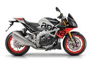 MOTORCYCLE MECHANIC MOBILE