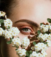 Skin Clinic Bentleigh - Regenerer