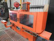 Engine Reconditioning Adelaide