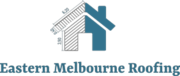 Roof Restoration Melbourne