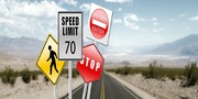 Lowest Price Driving Lessons in Bundoora and Nearby Suburbs