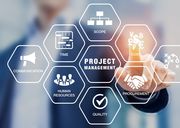 PRO IT #1 IT Support Sydney
