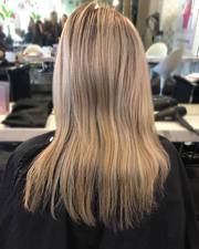 Professional Hair Salon in Melbourne