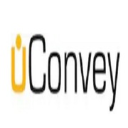 uConvey