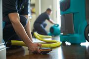 Water Damage and Restoration Geelong 0415 854 616