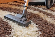 Ballarat Carpet & Tiles cleaning 0415 814 480