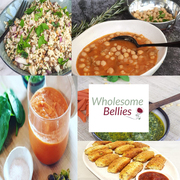 Learn To Cook Brisbane 