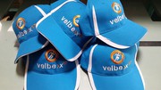 One-Stop-Shop for Best Custom embroidered caps in Perth