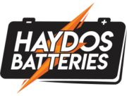 Haydos Batteries 