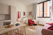 Excellent Cleaning Services in Brisbane 