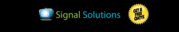 Signal Solutions