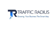 SEO Company in Melbourne