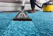 Avail the best leather restoration services for your home 