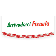 Where Is the Best Pizza in Brisbane? 
