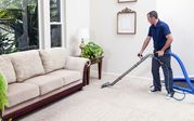 Stop searching for leather furniture repair,  get the best service
