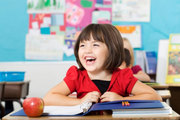 Activities For Toddlers In Childcare Australia - Register Your Kid Now