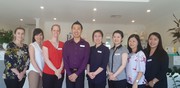 Podiatry Services – Get Permanent Relief from Foot Problems