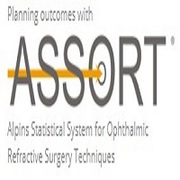 ASSORT Pty Ltd