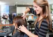 SEO Sydney - Hire Local SEO Sydney Expert Services!