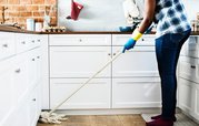 Deceased Estate House Clearance Services in Melbourne