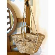 Buy Eco-friendly Shopping Baskets for Wholesale in Australia