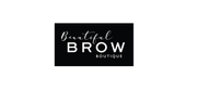Cosmetic Tattoo Gold Coast