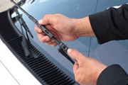European Cars Specialist | MHA Euro BMW VW Audi Specialist