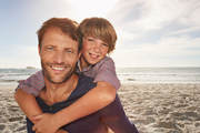 Dentist Prices Without Insurance - Dentacare