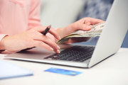 Certified Telugu Translators - The Migration Translators