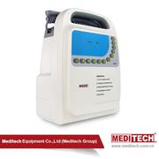  cheap price Monophasic Defibrillator Device 360J , simple to use
