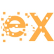 Crypto Exchange Solutions - Espay