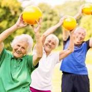 Home Care Service in Victoria by Care Connect