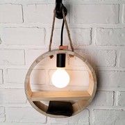 Buy Designer Lighting from Online Lighting Stores in Australia