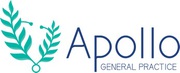 Apollo General Practice