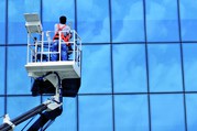Commercial Cleaning Perth