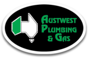 Emergency Plumber Perth