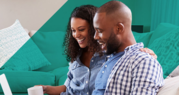 Way Forward Debt Solutions - Debt Help