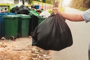 junk removal perth service in your location near you