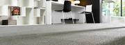 Flood Damage Restoration Service