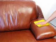  Avail finest carpet spot dyeing services 