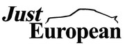 Just European Grand Opening