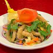 Order your favourite Nepali cuisines at our restaurant in Brunswick