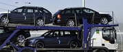 Cash For Used Cars Perth - Unregistered Car Removals Perth