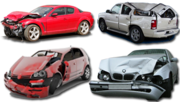 Cash For 4WD Melbourne - Melbourne Cash for Cars