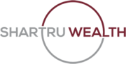Shartru Wealth