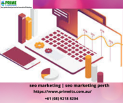 seo marketing | seo marketing perth