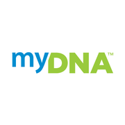 my DNA life Limited