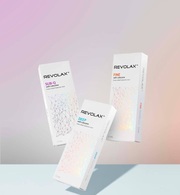 Buy botox injection,  Bocouture,  Dysport Solutions,  Neurobloc Products, 