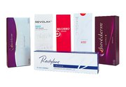 We offer a wide range of dermal fillers