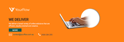 The best business website development company